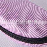 Net Cloth Glasses Box/glasses Case thumbnail-2
