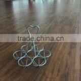 Wire Egg Basket thumbnail-2