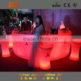 Hot Selling Led Luminous Bar for Wedding/event/gatherings /rental thumbnail-6
