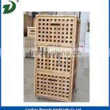 The New Design of Walnut Furniture thumbnail-5