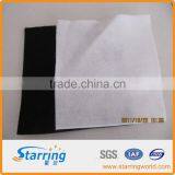 Hdpe Pond Liner thumbnail-5