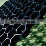 Grass Pavers thumbnail-3