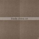 Grey Concrete Large Size Square Wall Tiles Polished Porcelain Floor Tile thumbnail-1