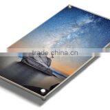 China Manufacturers Wholesale Acrylic Photo Prints 3D Acrylic Printing UV Print at Acrylic thumbnail-3