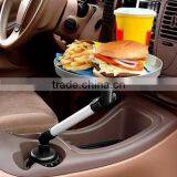 Car Swivel Tray thumbnail-1