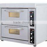 FD22-B Electric Oven/baking Oven thumbnail-1