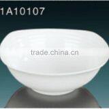 2014 Hot Sale Antique Ceramic Bowl thumbnail-1