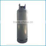DOT Certificate Steel Lpg Gas Tank for Sale thumbnail-1