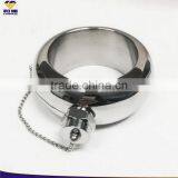 Express Stainless Steel Portable Pocket Travelling Stylish Flagon Wine Flask Wine Bottle Wine Pot thumbnail-4