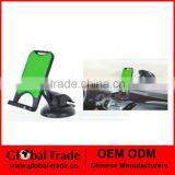 Stick 'N' Hold Dash Genie - Universal Mobile Phone Windscreen Mount Car Holder A0298 thumbnail-1