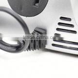 Professional Easy Use Electric Knife Sharpener for Kitchen H0111 thumbnail-4