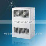 Custom Made Air-Conditioner Cabinet thumbnail-1