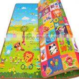 Top Grade Hot-sale Parent-child Crawling Mat thumbnail-1