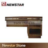 Modern Bath Vanities Sink thumbnail-2