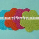 Silicone Baking Mat Kitchen Silicon Mats thumbnail-1