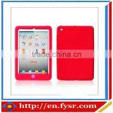 High Quality Unique 7 Inch Tablet Case Cover thumbnail-1