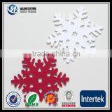 Felt Table Placemat Decorations thumbnail-1