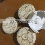 Types of Electrical European 4 Pin Junction Box Price Wire Joint Connector thumbnail-4