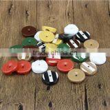 Ceramic Porcelain Electrical House Wiring Materials thumbnail-1