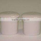 Salt & Pepper Shaker thumbnail-1