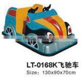 Battery Car,children Battery Car,battery for Kids thumbnail-1