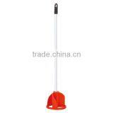 Direct Factory Supplied Hand Held Electric Paint/ Putty Mixer For Painting Mixing thumbnail-3