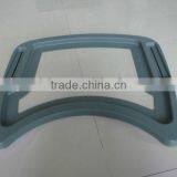 PP Thermoforming Plastic Products Machine Border thumbnail-1