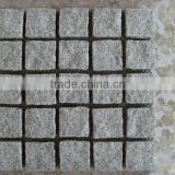 HZW-107 G603 Granite Paving Stone