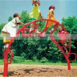Strong Body !!!!Excellent Quality Park Unique Abdominal Exercise Equipment (HP09-22301) thumbnail-1