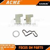 Gasoline Chainsaw ST290 036 361 044 046 382 441 Starter Pawls thumbnail-1