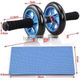 145mm Power Roller thumbnail-2