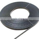 Band Saw Blade thumbnail-1