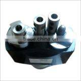 Three-Spindle Boring Head thumbnail-1