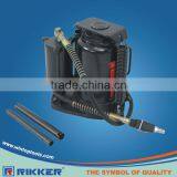 RD1001D 30T AIR HYDRAULIC JACK thumbnail-1