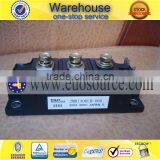 New Original FUJI IGBT Module2MBI300LB-060-3 thumbnail-1