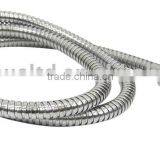 Shower Hose, Stainless Steel Shower Hose, Flexible Tube thumbnail-1