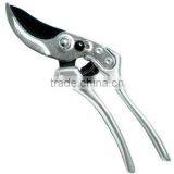 230mm Aluminum Forged Bypass Pruner thumbnail-1