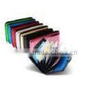 Bank Power Alumium Wallet,Charge Pal,power Bank thumbnail-2