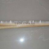 Splitting Mauls With Wooden Handle-SM01