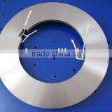 Slitting Knife thumbnail-1