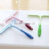 Best Bathroom Window Cleaning Squeegee, Window Cleaning Blades thumbnail-2