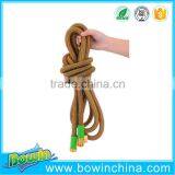 Green Color Hot Sell Most Strong Flexible Expandable Garden Hose thumbnail-2