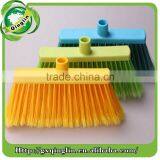 Broom Head for Home and Garden thumbnail-6