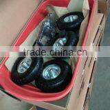 DUMP CART /GARDEN CART 50L thumbnail-4