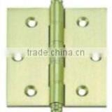 Brass Hinges(hinges,brass Hinge,tool)