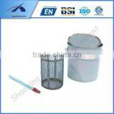 ST-1 Megnesium Sulphate Tester thumbnail-1