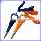 2014 Multi Function Beer Promotional Item Plastic Bottle Opener Pen thumbnail-1