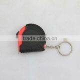 MT3303 Promotional Tape Measure 2m thumbnail-3