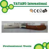 Professional Garden Pruning Knives