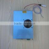 HY-DY20 Laser Power Supply for RECI S6/S8 CO2 Laser Tube 130W-180W, EFR Laser Tube thumbnail-2